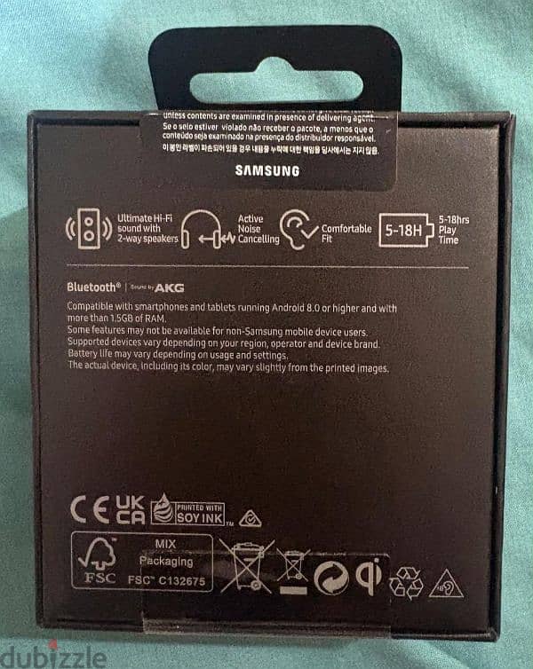 samsung buds 2 bro new 1