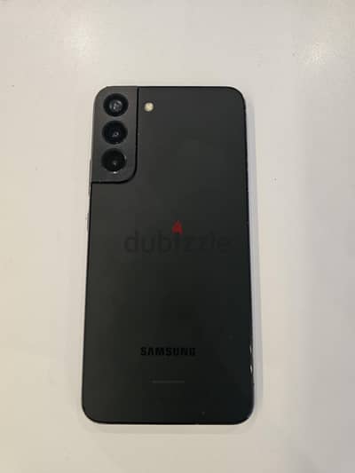 Samsung S22 Plus