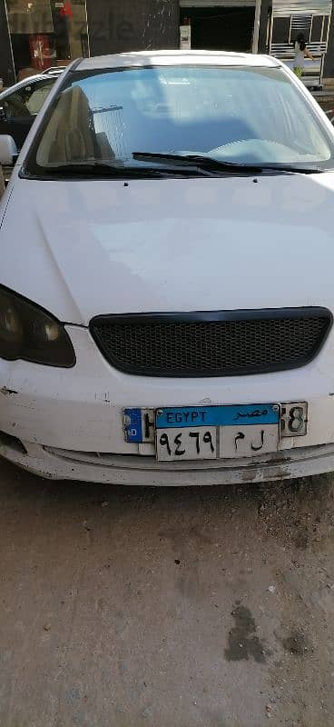 بى واى دى اف 3 2015