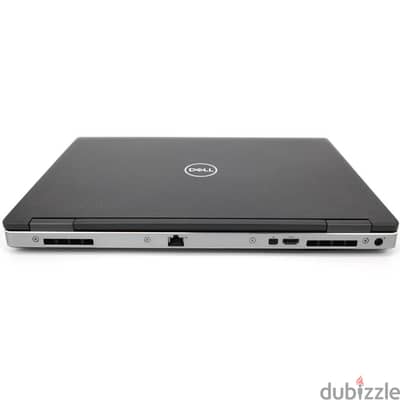  للبيع Dell Precision 7540 Workstation — قوة وأداء احترافي 
