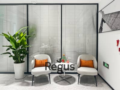 عضوية العمل المشترك لدى HQ Cairo, Nasr St. Maadi – Cairo