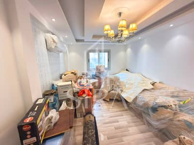 Apartment for Sale with an Area of [195 sqm] in Porto Louran