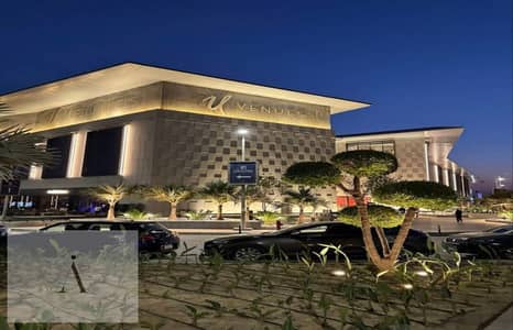 Uvenues 800 SQM Office for Rent Near Ring Road
