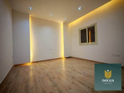 Apartment with a 64% discount, ultra-luxury finished, for sale in Talala compound, 144m, with installments. Apartment with a 64% discount, ultra-luxury finished, for sale in Talala compound, 144m, with installments.