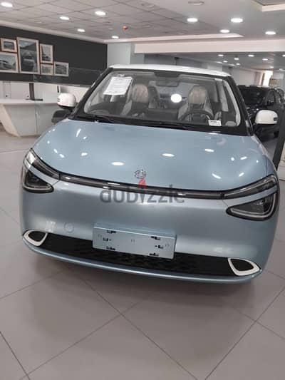 دونج فينج بوكس 2026 330