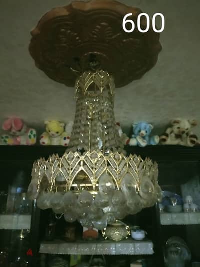نجف ايطالى