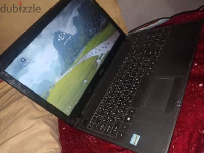 لاب توب Acer Aspire 5749