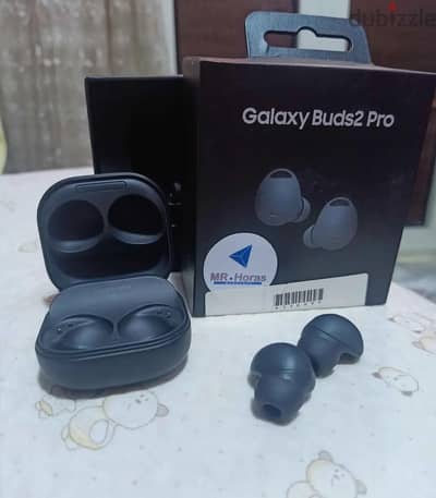 Samsung Galaxy buds pro 2