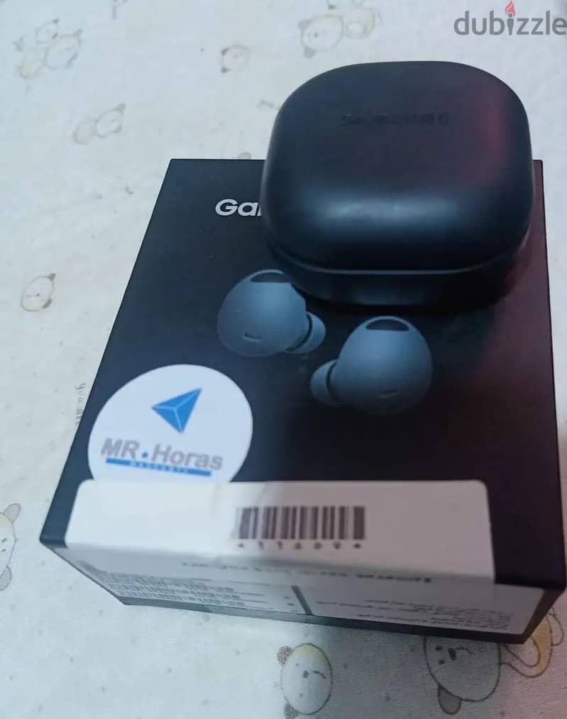 Samsung Galaxy buds pro 2 2