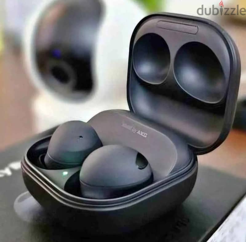 Samsung Galaxy buds pro 2 3