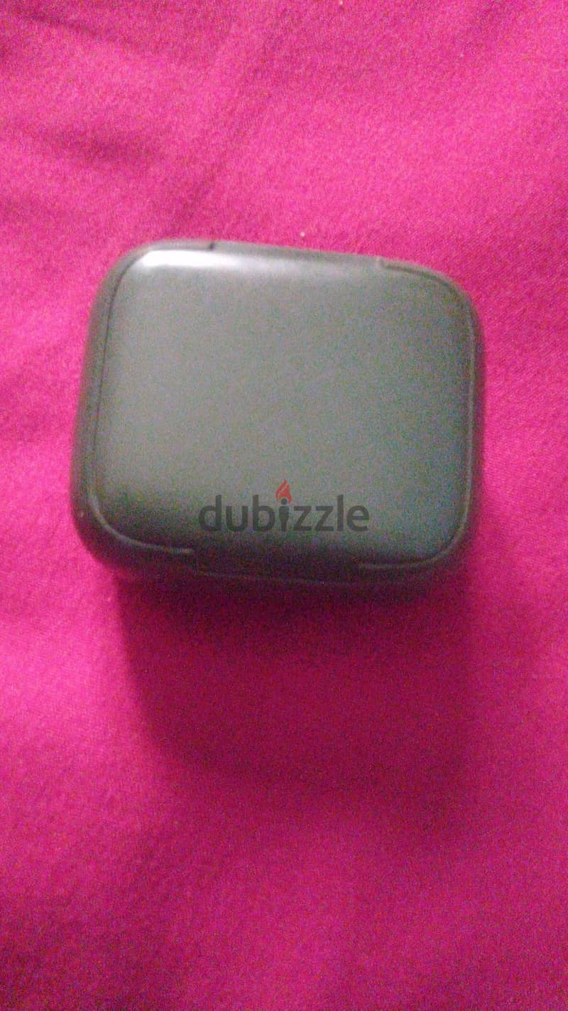 اير بودز  sound core case 2