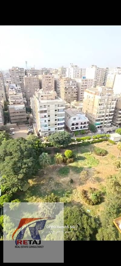 Own & Invest in a Fully Furnished Apartment – First District | Exceptional Investment Opportunity