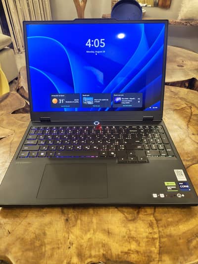 lenovo legion i9