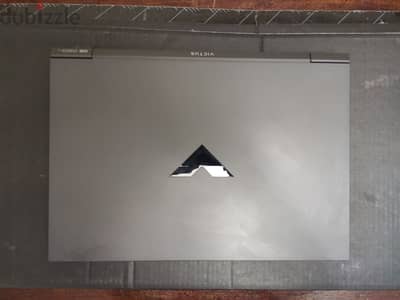 HP Victus 16 | i7-12th | RTX 3050 | 16GB RAM | 512GB SSD