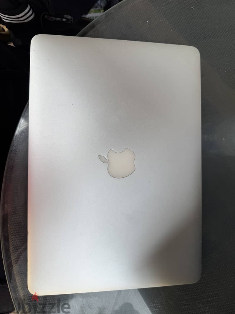 Used Macbook Pro Early 2015, 13.3” 1