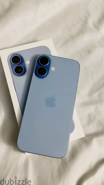 Apple - iPhone 17