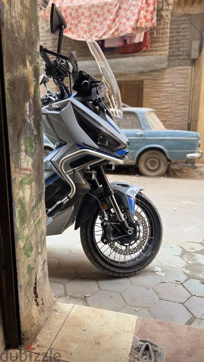 زونتس368g