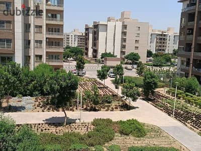 شقه للبيع - وصال ريزيدنس - كورنر - دور متكرر - 3 غرف