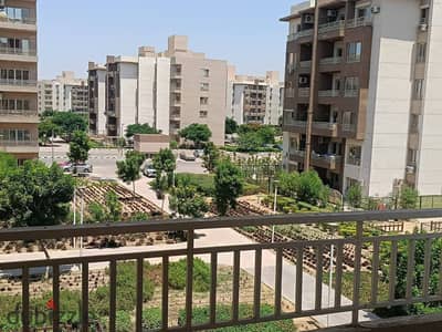 شقه للبيع - وصال ريزيدنس - كورنر - دور متكرر - 3 غرف.