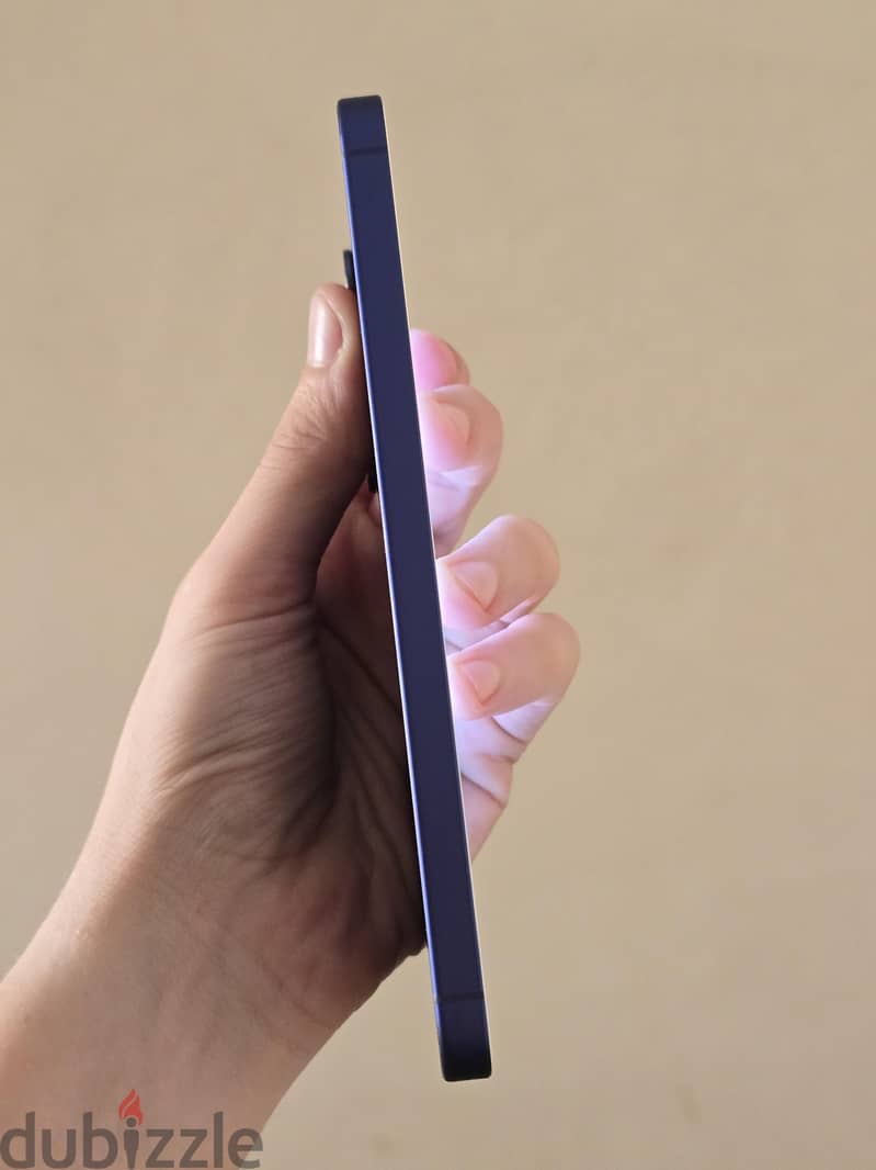 Samsung S25 plus 1
