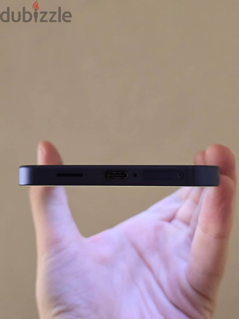 Samsung S25 plus 3