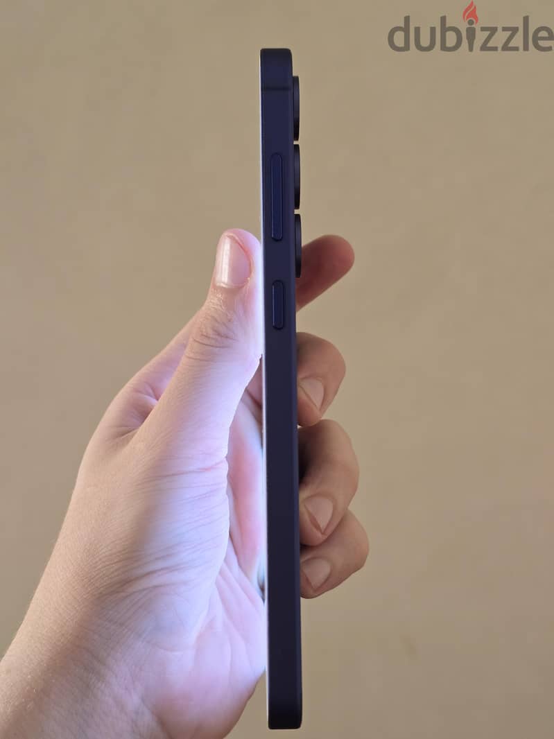Samsung S25 plus 4