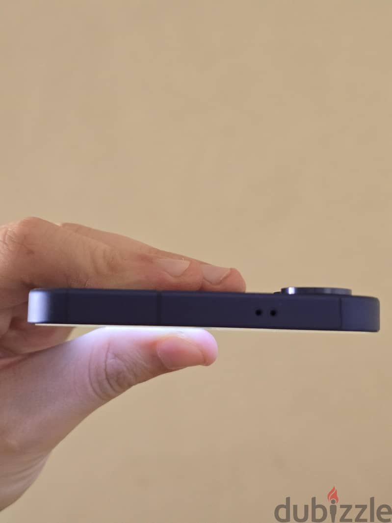 Samsung S25 plus 5