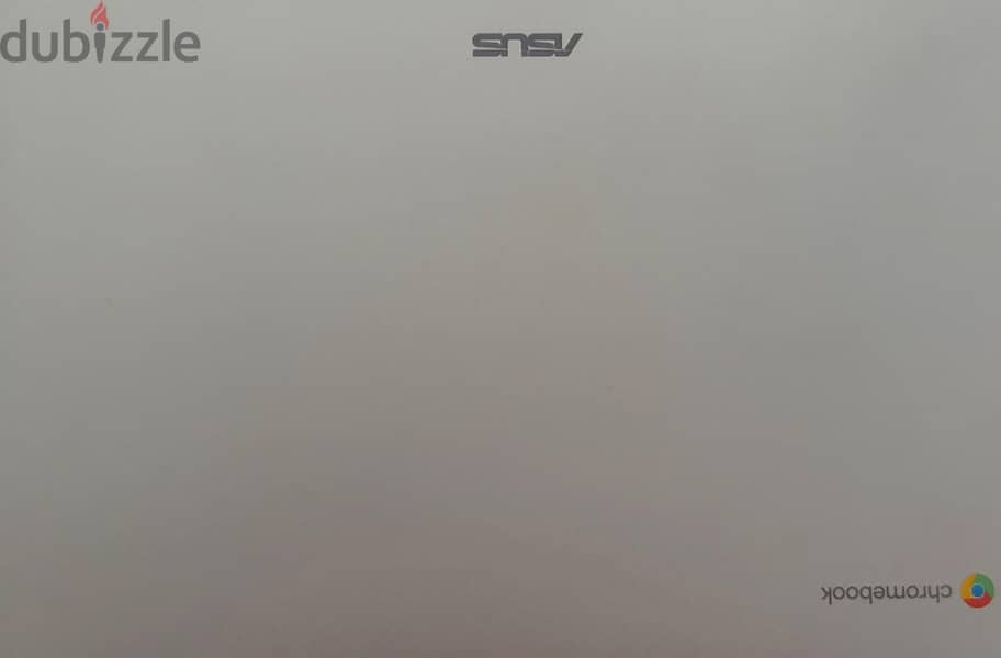 chrombook 1