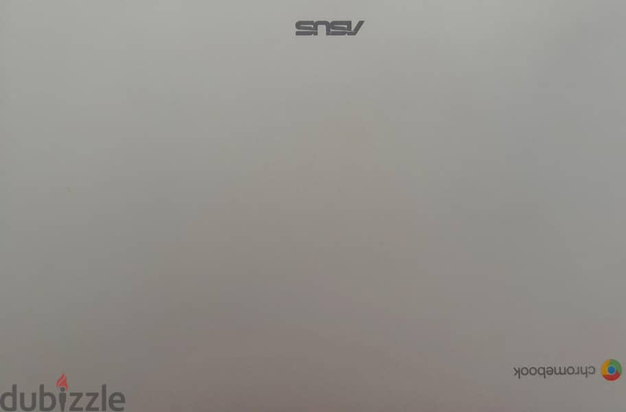 chrombook 5