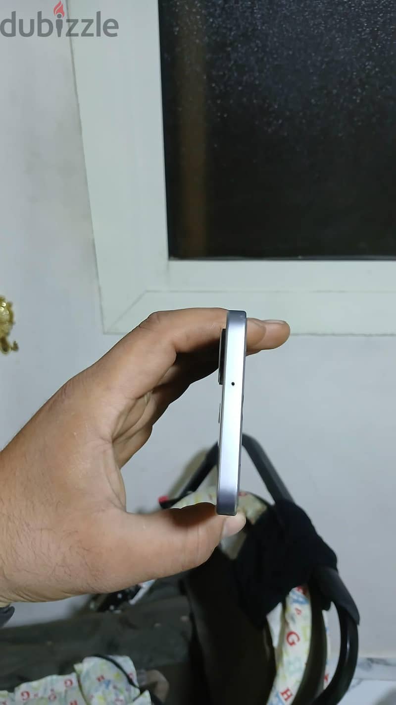 سامسونج A17 5g 1