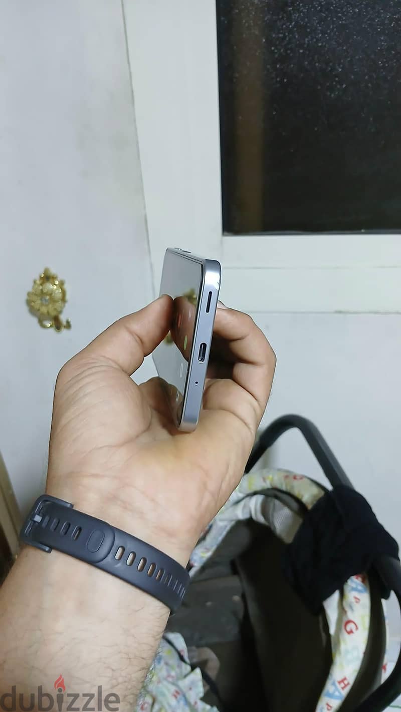 سامسونج A17 5g 4