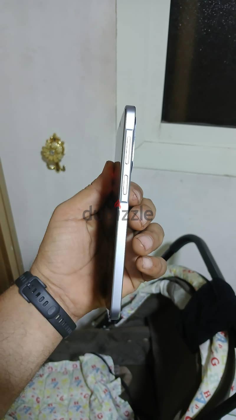 سامسونج A17 5g 5