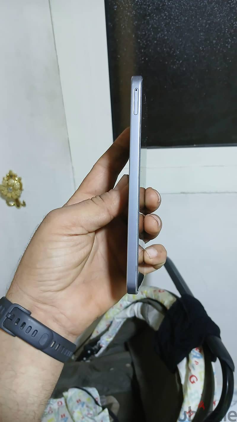 سامسونج A17 5g 6