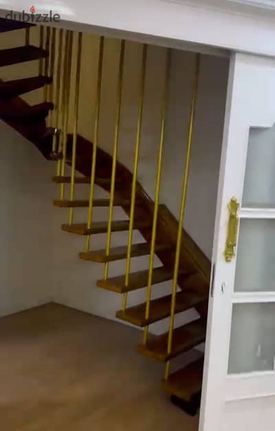 Luxury 350 SQM Duplex Apartment for Sale in Al Maraghy Villa with Direct Army Hotel View
