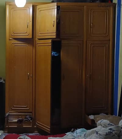 دولاب للبيع