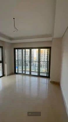 3BR Apartment For Sale 135 sqm Ready to Move in ZED West Sheikh Zayed Phase 2 Building 2 5th Floor EGP 10.5M