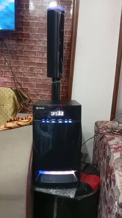 مسرح منزلى ڤوڤو 9045