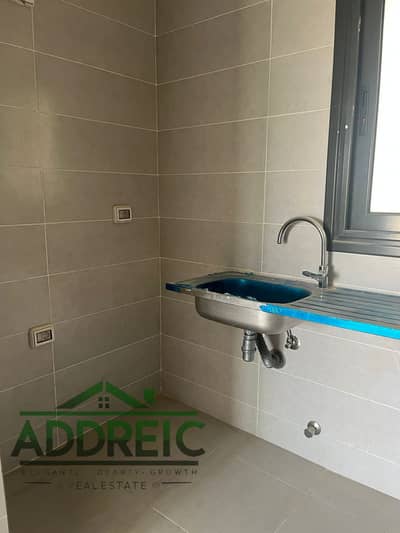 Apartment for Sale in Privado, Madinaty (Group 131) - 84 SQM