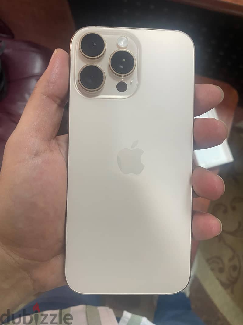 iphone 1