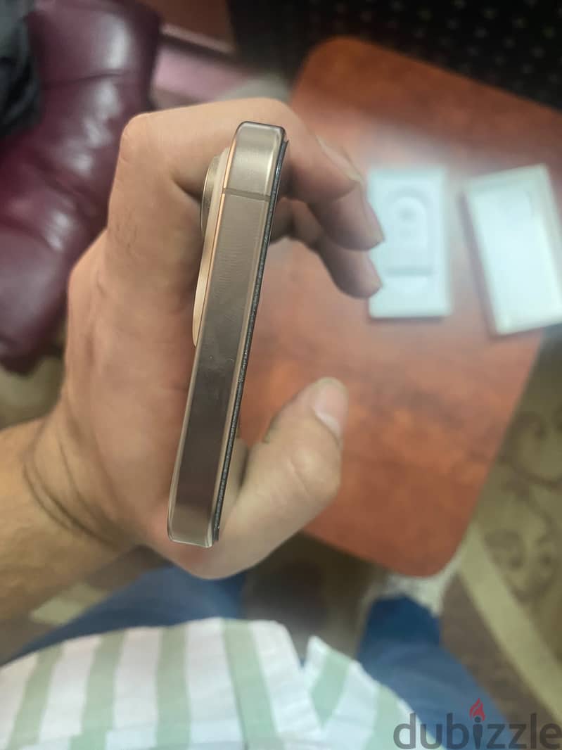iphone 2