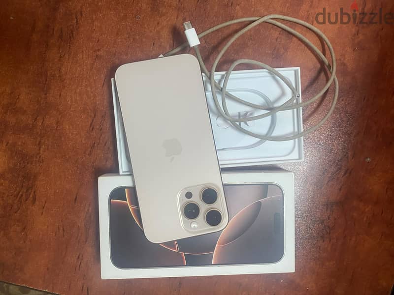 iphone 3