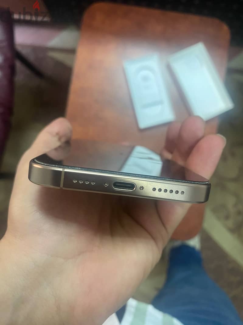 iphone 4