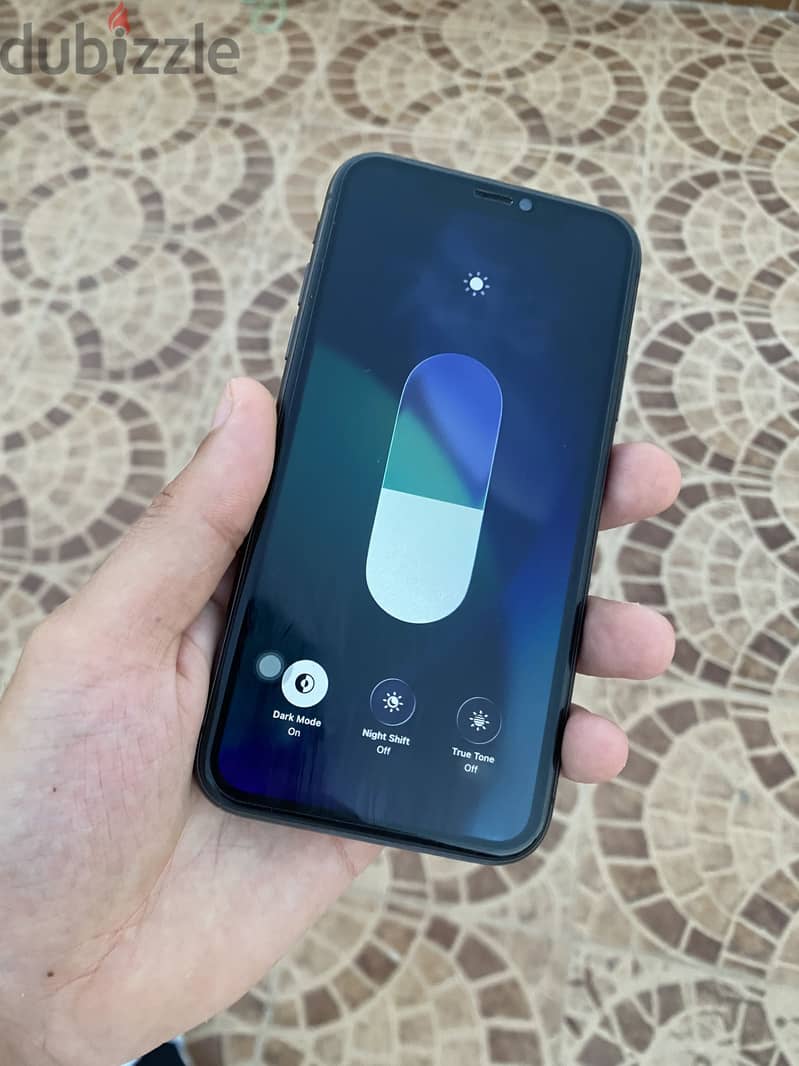 iPhone 11 2