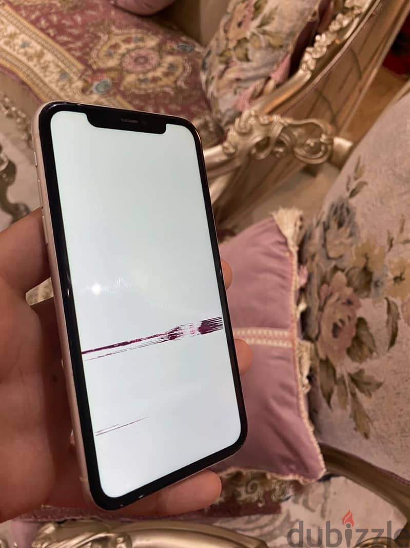 آبل - آيفون 11 2