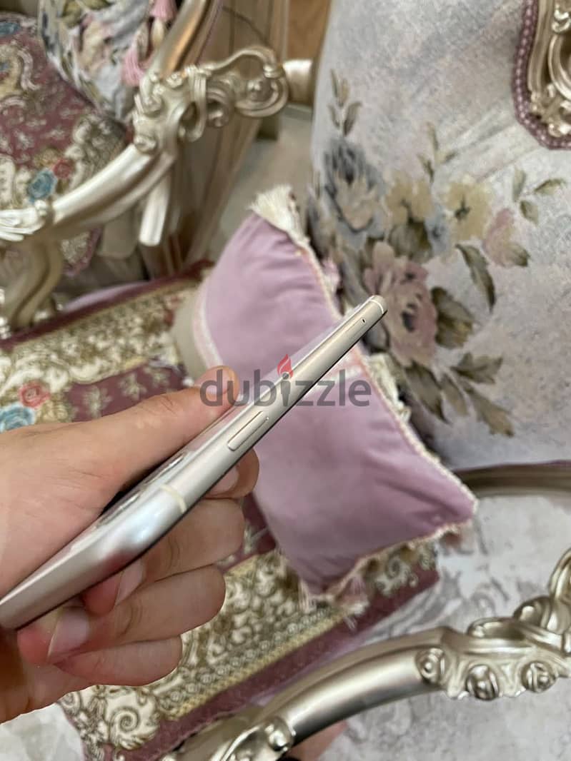 آبل - آيفون 11 3