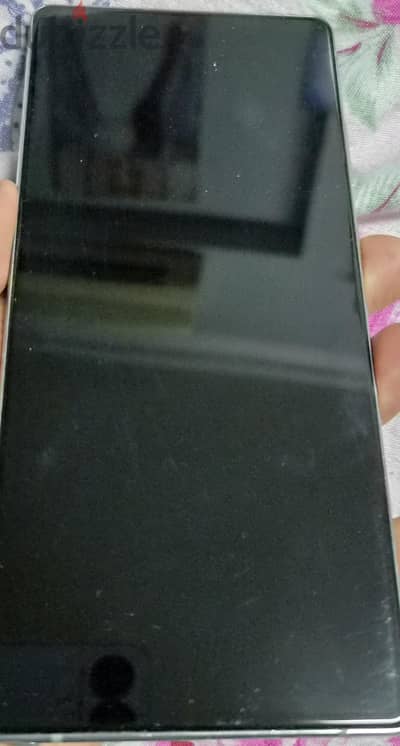 Samsung Note 20 Samsung Note 20