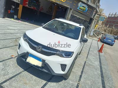 دونج فينج أخرى 2023