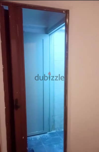 استوديو للبيع ميدان لبنان المهندسين