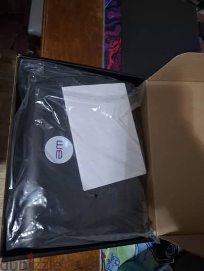 We vdsl router 5g
