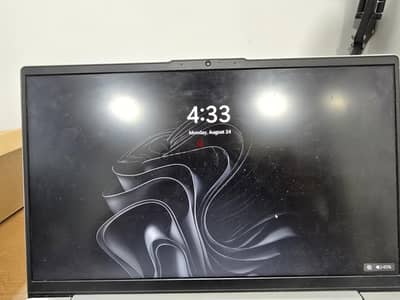 lenovo ideapad 5